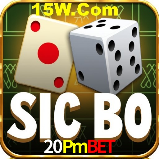 2FA Security 20Pmbet