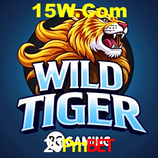 Diretório de Jogos 20Pmbet