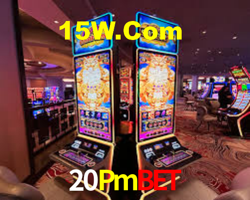 20Pmbet,20Pmbet Vip