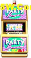 VIP Casino 20Pmbet