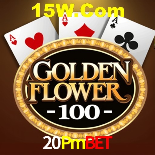 Casino VIP 20Pmbet