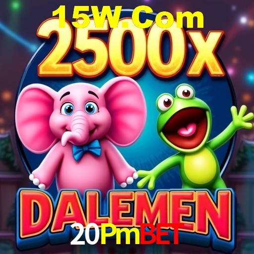 A Emoção da Loteria na 20Pmbet: Uma Chance de Mudança de Vida