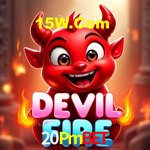 Descubra a Magia dos Jogos de Arcade no 20Pmbet