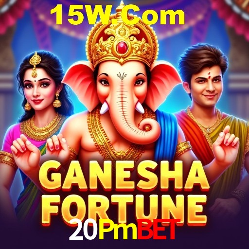 Secure Login 20Pmbet