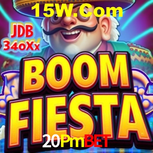 Benefícios da Conta 20Pmbet