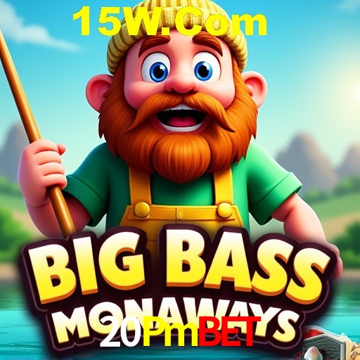 Seasonal Promotions 20Pmbet