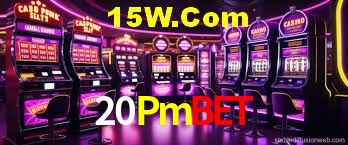 Spaceman Game 20Pmbet
