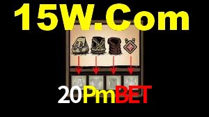 20Pmbet.Com