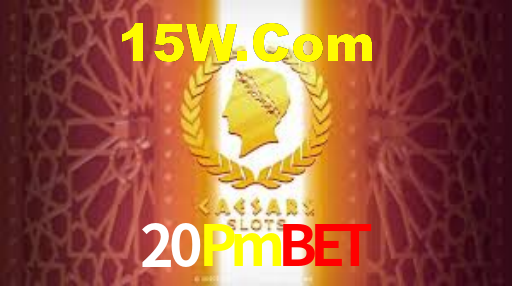 20Pmbet