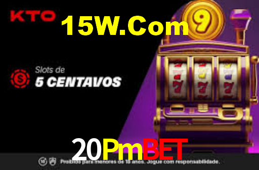 20Pmbet.Com