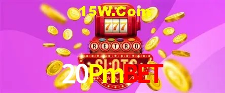 Explorando a Categoria de Eventos em Apostas na 20Pmbet