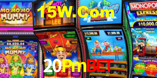 20Pmbet,20Pmbet Vip