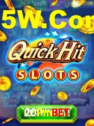 20Pmbet
