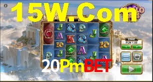 Experimente o Login Seguro Premium no 20Pmbet
