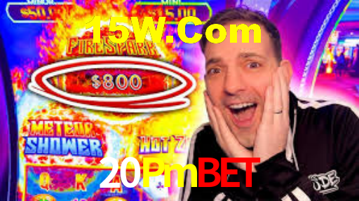 20Pmbet,20Pmbet Vip