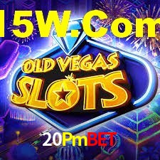 20Pmbet,20Pmbet Vip
