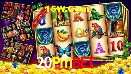 A Experiência Imersiva dos Cassinos Ao Vivo no 20Pmbet