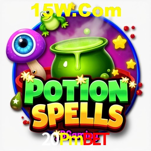 Descubra o Mundo do Cassino Online com 20Pmbet