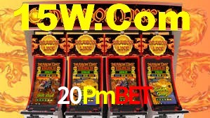 20Pmbet