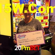 Tournaments 20Pmbet