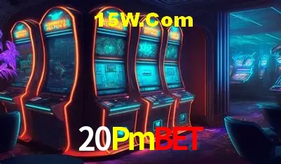 A Experiência Imersiva dos Cassinos Ao Vivo no 20Pmbet