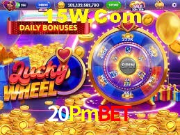 Crash Games Statistics 20Pmbet