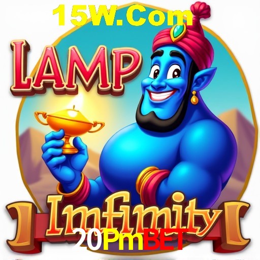 Experiência VIP 20Pmbet