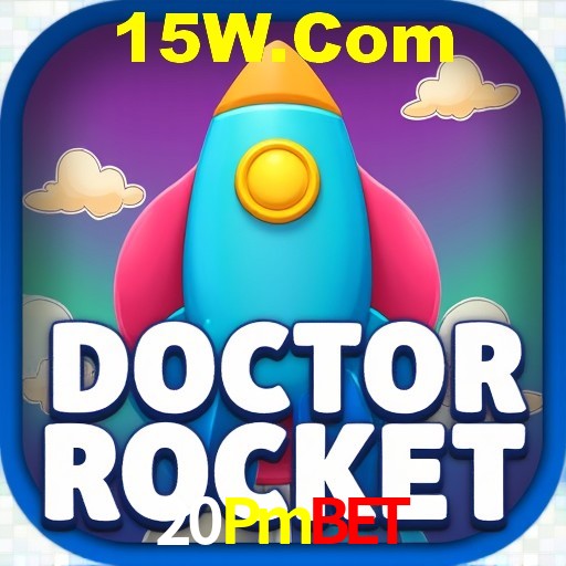Interface do App 20Pmbet