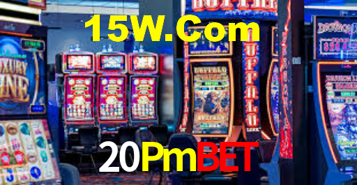 20Pmbet.Com