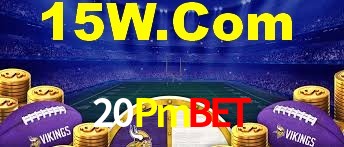 20Pmbet