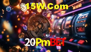 Roulette Table 20Pmbet
