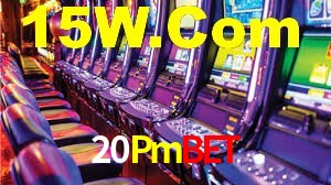 20Pmbet: Jogue Crash e Experimente Alta Recompensa Instantânea