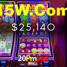 20Pmbet