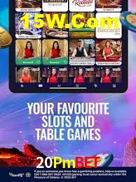 Basketball Betting 20Pmbet