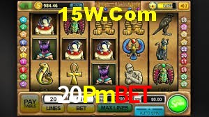 Crash Games Strategies 20Pmbet