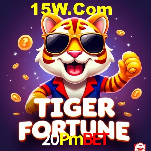 Security Systems 20Pmbet