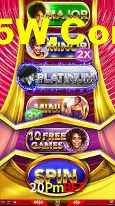 20Pmbet