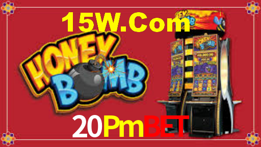 20Pmbet: A Experiência de Casino com Jogos de Mesa ao Vivo