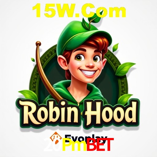 Jogos de Slot 20Pmbet