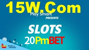 20Pmbet,20Pmbet Vip