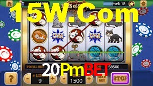 20Pmbet,20Pmbet Vip