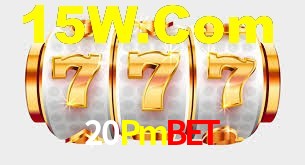 20Pmbet - Convidar Amigos Do Jogo - 20Pmbet Vip