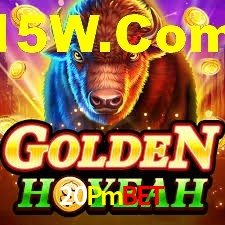 20Pmbet.Com
