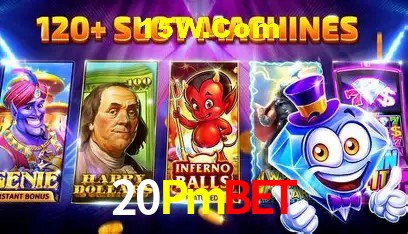 Explorando a Categoria de Eventos em Apostas na 20Pmbet