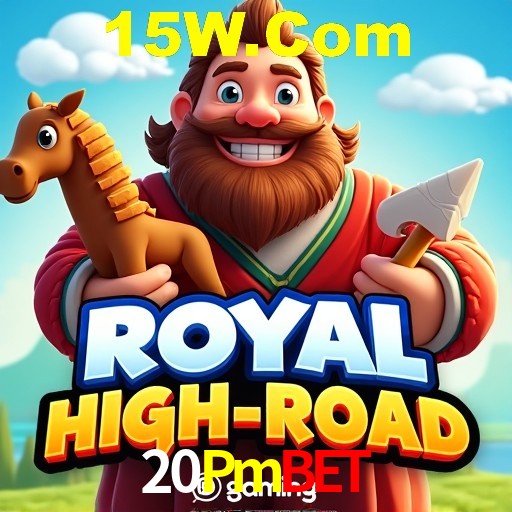 Login Seguro 20Pmbet