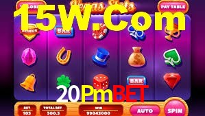 20Pmbet: Jogos de Caça-Níqueis-Altas Recompensas, Roleta-Velocidade, Blackjack-Desafios Máximos