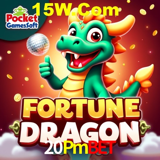 Games Directory 20Pmbet