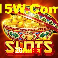 20Pmbet.Com