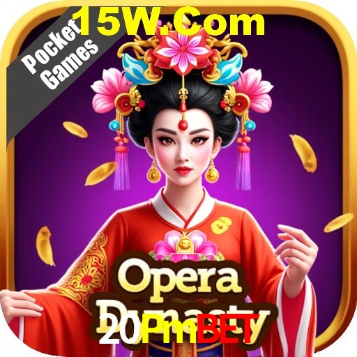 Flash Promotion 20Pmbet