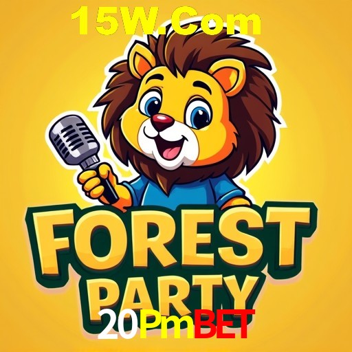 Integração de APIs 20Pmbet